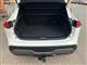 Billede af Nissan Qashqai 1,3 MHEV  Mild hybrid N-Connecta 140HK 5d 6g