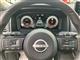 Billede af Nissan Qashqai 1,3 MHEV  Mild hybrid N-Connecta 140HK 5d 6g