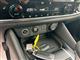 Billede af Nissan Qashqai 1,3 MHEV  Mild hybrid N-Connecta 140HK 5d 6g