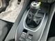 Billede af Nissan Qashqai 1,3 MHEV  Mild hybrid N-Connecta 140HK 5d 6g