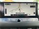 Billede af Nissan Qashqai 1,3 MHEV  Mild hybrid N-Connecta 140HK 5d 6g