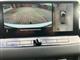 Billede af Nissan Qashqai 1,3 MHEV  Mild hybrid N-Connecta 140HK 5d 6g