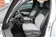 Billede af VW ID.3 EL Pro 145HK 5d Aut.