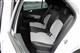 Billede af VW ID.3 EL Pro 145HK 5d Aut.