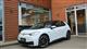Billede af VW ID.3 EL Pro 145HK 5d Aut.