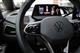 Billede af VW ID.3 EL Pro 145HK 5d Aut.