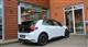 Billede af VW ID.3 EL Pro 145HK 5d Aut.
