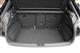 Billede af VW ID.3 EL Pro 145HK 5d Aut.