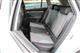 Billede af Skoda Enyaq iV 60 EL 180HK 5d Aut.