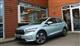Billede af Skoda Enyaq iV 60 EL 180HK 5d Aut.