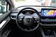 Billede af Skoda Enyaq iV 60 EL 180HK 5d Aut.