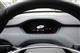Billede af Skoda Enyaq iV 60 EL 180HK 5d Aut.