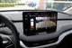 Billede af Skoda Enyaq iV 60 EL 180HK 5d Aut.