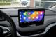 Billede af Skoda Enyaq iV 60 EL 180HK 5d Aut.