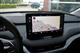 Billede af Skoda Enyaq iV 60 EL 180HK 5d Aut.