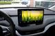 Billede af Skoda Enyaq iV 60 EL 180HK 5d Aut.