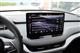 Billede af Skoda Enyaq iV 60 EL 180HK 5d Aut.