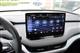 Billede af Skoda Enyaq iV 60 EL 180HK 5d Aut.