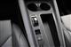 Billede af Skoda Enyaq iV 60 EL 180HK 5d Aut.