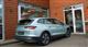 Billede af Skoda Enyaq iV 60 EL 180HK 5d Aut.