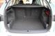 Billede af Skoda Enyaq iV 60 EL 180HK 5d Aut.