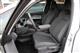 Billede af Cupra Born EL e-Boost 231HK 5d Aut.
