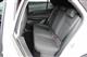 Billede af Cupra Born EL e-Boost 231HK 5d Aut.
