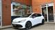 Billede af Cupra Born EL e-Boost 231HK 5d Aut.
