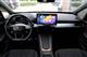 Billede af Cupra Born EL e-Boost 231HK 5d Aut.