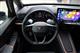 Billede af Cupra Born EL e-Boost 231HK 5d Aut.