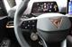 Billede af Cupra Born EL e-Boost 231HK 5d Aut.