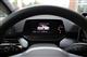 Billede af Cupra Born EL e-Boost 231HK 5d Aut.