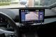 Billede af Cupra Born EL e-Boost 231HK 5d Aut.