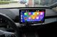 Billede af Cupra Born EL e-Boost 231HK 5d Aut.