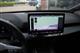 Billede af Cupra Born EL e-Boost 231HK 5d Aut.
