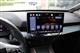Billede af Cupra Born EL e-Boost 231HK 5d Aut.