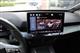 Billede af Cupra Born EL e-Boost 231HK 5d Aut.