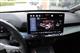 Billede af Cupra Born EL e-Boost 231HK 5d Aut.