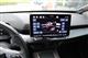 Billede af Cupra Born EL e-Boost 231HK 5d Aut.