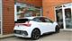 Billede af Cupra Born EL e-Boost 231HK 5d Aut.