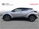 Billede af Toyota C-HR 1,8 Hybrid C-LUB Bi-tone Multidrive S 122HK 5d Aut.