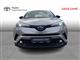 Billede af Toyota C-HR 1,8 Hybrid C-LUB Bi-tone Multidrive S 122HK 5d Aut.