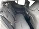 Billede af Toyota C-HR 1,8 Hybrid C-LUB Bi-tone Multidrive S 122HK 5d Aut.