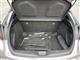 Billede af Toyota C-HR 1,8 Hybrid C-LUB Bi-tone Multidrive S 122HK 5d Aut.