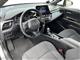Billede af Toyota C-HR 1,8 Hybrid C-LUB Bi-tone Multidrive S 122HK 5d Aut.