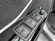 Billede af Toyota C-HR 1,8 Hybrid C-LUB Bi-tone Multidrive S 122HK 5d Aut.