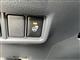 Billede af Toyota C-HR 1,8 Hybrid C-LUB Bi-tone Multidrive S 122HK 5d Aut.