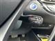 Billede af Toyota C-HR 1,8 Hybrid C-LUB Bi-tone Multidrive S 122HK 5d Aut.