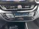 Billede af Toyota C-HR 1,8 Hybrid C-LUB Bi-tone Multidrive S 122HK 5d Aut.