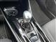 Billede af Toyota C-HR 1,8 Hybrid C-LUB Bi-tone Multidrive S 122HK 5d Aut.
